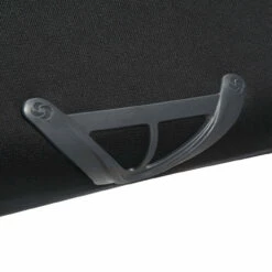 Samsonite Base Boost 4 Wheel Expandable Suitcase - 78cm -Zime Luggage Sales 792001041 pd fi 47f00d29 f259 4ea9 89b3 a6a900d8d9b3 72062.1688724319