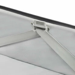 Samsonite Base Boost 4 Wheel Expandable Suitcase - 78cm -Zime Luggage Sales 792001041 pd fi 4bc0495a 8e8f 4be0 8ca1 a6a900d8ef79 66514.1688724314