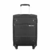 Samsonite Base Boost 4 Wheel Cabin Suitcase - 55cm