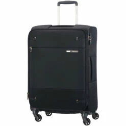 Samsonite Base Boost 3 Piece Luggage Set - 55cm, 66cm & 78cm -Zime Luggage Sales 79201 1041 01 95232.1686328001