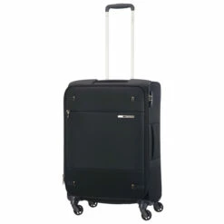 Samsonite Base Boost 4 Wheel Expandable Suitcase - 66cm 23 Samsonite Base Boost 4 Wheel Expandable Suitcase - 66cm -Zime Luggage Sales 79201 1041 SPINNER 6624 EXP WHEEL HANDLE FULL 52665.1688725958