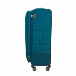 Samsonite Base Boost 3 Piece Luggage Set - 55cm, 66cm & 78cm -Zime Luggage Sales 79202 1686 BASE BOOST SPINNER 7829 EXP EXPANDABILITY 01066.1686328021