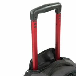 SnoKart Wheeled Kabin Boot Bag 33 SnoKart Wheeled Kabin Boot Bag -Zime Luggage Sales 834042 kabin boot bag 10 1 75451.1684404189