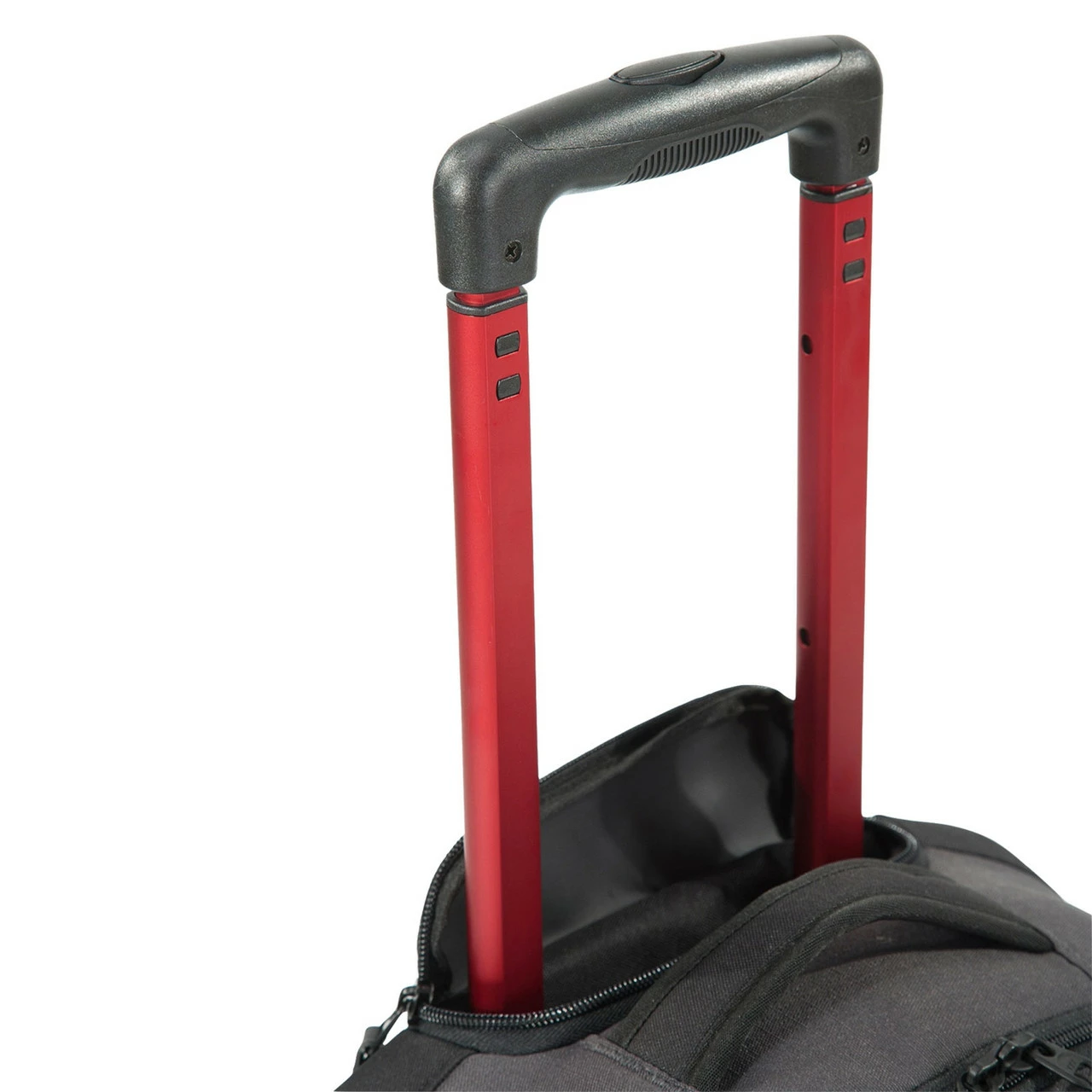 SnoKart Wheeled Kabin Boot Bag 14 SnoKart Wheeled Kabin Boot Bag - Image 14