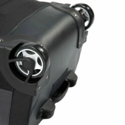 SnoKart Wheeled Kabin Boot Bag 39 SnoKart Wheeled Kabin Boot Bag -Zime Luggage Sales 834042 kabin boot bag 11 1 23846.1684404189