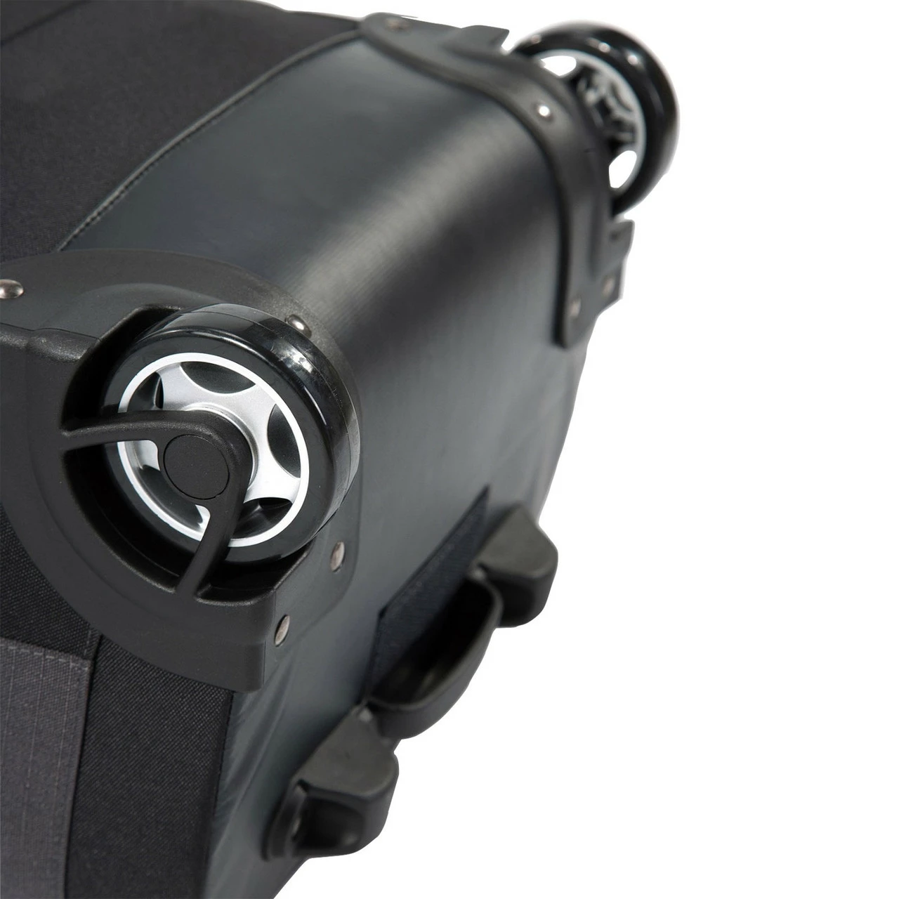 SnoKart Wheeled Kabin Boot Bag 20 SnoKart Wheeled Kabin Boot Bag - Image 20