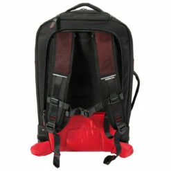 SnoKart Wheeled Kabin Boot Bag 23 SnoKart Wheeled Kabin Boot Bag -Zime Luggage Sales 834042 kabin boot bag 13 1 31581.1684404189