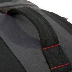 SnoKart Wheeled Kabin Boot Bag 35 SnoKart Wheeled Kabin Boot Bag -Zime Luggage Sales 834042 kabin boot bag 17 1 70012.1684404189