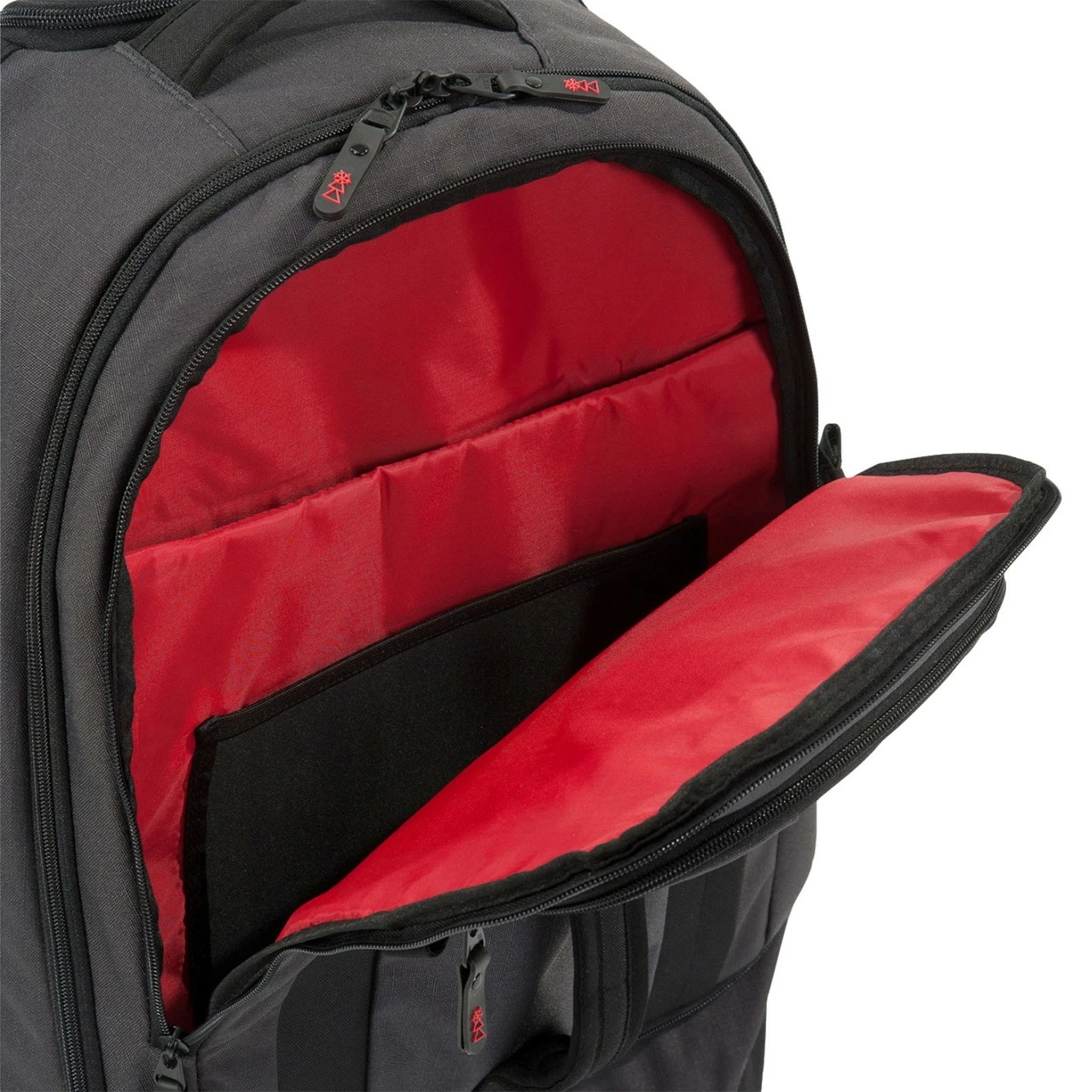 SnoKart Wheeled Kabin Boot Bag 19 SnoKart Wheeled Kabin Boot Bag - Image 19