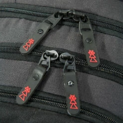 SnoKart Wheeled Kabin Boot Bag 36 SnoKart Wheeled Kabin Boot Bag -Zime Luggage Sales 834042 kabin boot bag 1 1 22419.1684404189