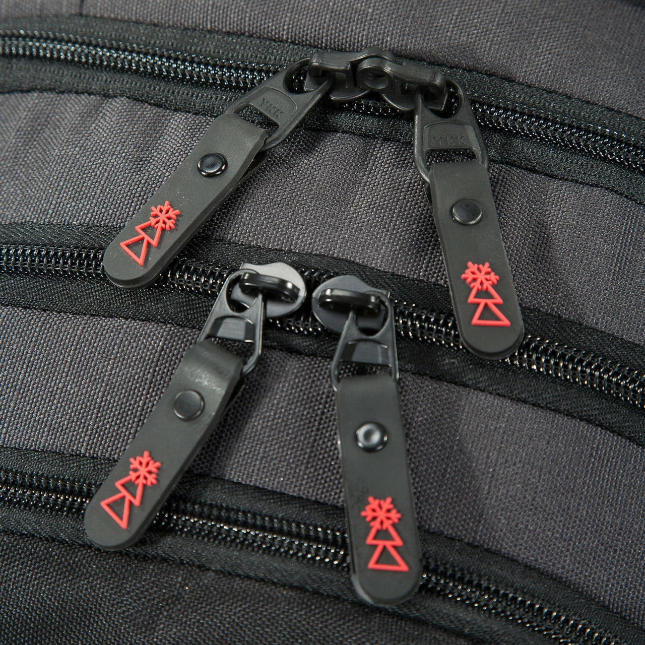 SnoKart Wheeled Kabin Boot Bag 17 SnoKart Wheeled Kabin Boot Bag - Image 17