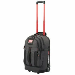 SnoKart Wheeled Kabin Boot Bag 30 SnoKart Wheeled Kabin Boot Bag -Zime Luggage Sales 834042 kabin boot bag 7 1 92906.1684404189