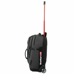 SnoKart Wheeled Kabin Boot Bag 31 SnoKart Wheeled Kabin Boot Bag -Zime Luggage Sales 834042 kabin boot bag 8 1 56080.1684404189
