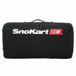 SnoKart Kargo 40L Holdall - 80cm -Zime Luggage Sales 834068 kargo 40 1 1 75534.1682685942