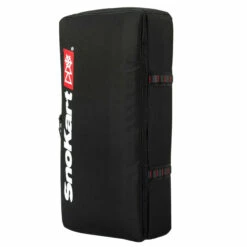 SnoKart Kargo 40L Holdall - 80cm -Zime Luggage Sales 834068 kargo 40 5 1 72017.1682685942