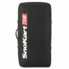 SnoKart Kargo 40L Holdall - 80cm