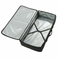 SnoKart Kargo 40L Holdall - 80cm -Zime Luggage Sales 834068 kargo 40 9 1 38945.1682685942