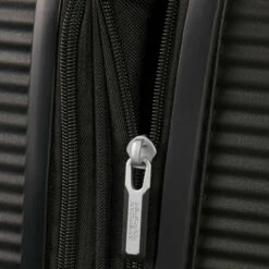 American Tourister Soundbox 4 Wheel Expandable Suitcase - 77cm -Zime Luggage Sales 884721027 pd fi a0503e3d 9688 4fdf b82b a7380084c40f 2 66909.1664881876