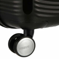 American Tourister Soundbox 4 Wheel Expandable Suitcase - 77cm -Zime Luggage Sales 884721027 pd fi f95b2114 e83d 48ed 98b4 a7380084d2de 2 39935.1664881876
