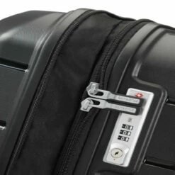 Samsonite Flux 4 Wheel Expandable Suitcase - 81cm -Zime Luggage Sales 885371041 pd fi 8b6e9b05 a854 453e a53e a6d600a480d6 1 1 87736.1664887723