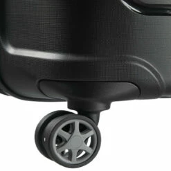 Samsonite Flux 4 Wheel Expandable Suitcase - 75cm -Zime Luggage Sales 885371041 pd fi a1721104 23c3 417b a945 a6d600a46d67 1 65557.1664887582