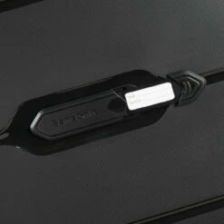 Samsonite Flux 4 Wheel Expandable Suitcase - 75cm -Zime Luggage Sales 885371041 pd fi a26845e4 fd0b 4ff9 9d31 a6d600a45cef 1 47448.1664887582