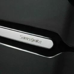 Samsonite Flux 4 Wheel Expandable Suitcase - 68cm -Zime Luggage Sales 885371041 pd fi d948fd20 68a3 49d4 a986 a6d600a463ca 54228.1664887850