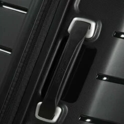 Samsonite Flux 4 Wheel Expandable Suitcase - 68cm -Zime Luggage Sales 885371041 pd fi e0f0585d 61b5 4941 a4f9 a6d600a466d3 37908.1664887850