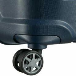 Samsonite Flux 4 Wheel Expandable Suitcase - 68cm -Zime Luggage Sales 885371598 pd fi 0427a34d b369 4ae6 be8e a74400995e65 33137.1664887850