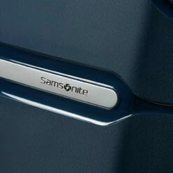 Samsonite Flux 4 Wheel Expandable Suitcase - 75cm -Zime Luggage Sales 885371598 pd fi 22437f62 779b 4230 a198 a74a00ba43ca 1 05366.1664887583