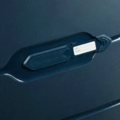 Samsonite Flux 4 Wheel Expandable Suitcase - 68cm -Zime Luggage Sales 885371598 pd fi 3bf105ed db6d 4600 9fc3 a74400994f4f 12622.1664887850