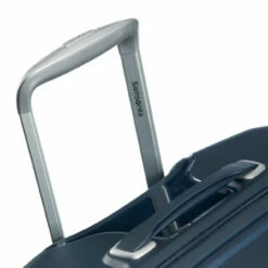 Samsonite Flux 4 Wheel Expandable Suitcase - 81cm -Zime Luggage Sales 885371598 pd fi b7bacf83 eb58 415b b3bb a74400995b65 2 70211.1664887723