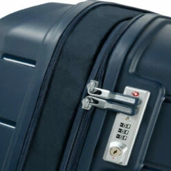 Samsonite Flux 4 Wheel Expandable Cabin Suitcase - 55cm 37 Samsonite Flux 4 Wheel Expandable Cabin Suitcase - 55cm -Zime Luggage Sales 885371598 pd fi db5ee239 75b0 4dfc 80a3 a7440099524f 3 11266.1664887452