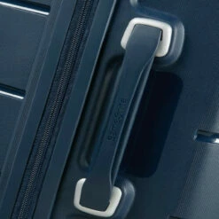 Samsonite Flux 4 Wheel Expandable Suitcase - 81cm -Zime Luggage Sales 885371598 pd fi eadf9d25 d998 44b5 b0ff a744009958a7 2 22076.1664887723