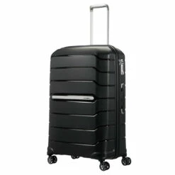 Front Page 16 Front Page -Zime Luggage Sales 88539 1041 04 1 72735.1664887582