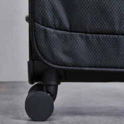 Rock Rocklite 4 Wheel Large Suitcase - 78cm 19 Rock Rocklite 4 Wheel Large Suitcase - 78cm -Zime Luggage Sales 8 Wheel Spinner Suitcase Rocklite Black TR 0242 88373.1686836840.1280.1280 37515.1686837609.1280.1280 75574.1686838318