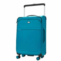 Rock Rocklite 4 Wheel Medium Suitcase - 68cm -Zime Luggage Sales 8 51261.1686837612