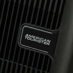 American Tourister Aerostep Expandable Large Suitcase - 77cm -Zime Luggage Sales AEROSTEP SPINNER EXP TSA LOGO 44141.1673037466
