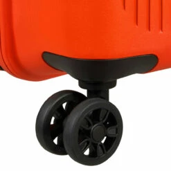 American Tourister Aerostep Expandable Medium Suitcase - 67cm -Zime Luggage Sales AEROSTEP SPINNER EXP TSA WHEEL 1 43738.1673001773.1280.1280 93267.1673033837