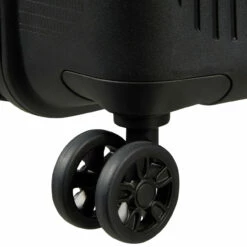 American Tourister Aerostep Expandable Medium Suitcase - 67cm -Zime Luggage Sales AEROSTEP SPINNER EXP TSA WHEEL 52756.1673000040.1280.1280 26877.1673033838