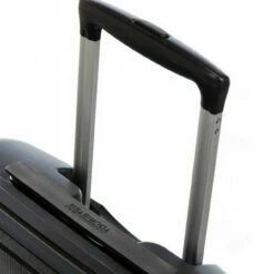 American Tourister Bon Air 4 Wheel Cabin Suitcase - 55cm -Zime Luggage Sales American Tourister Bon Air 1041 3 89819.1657104029