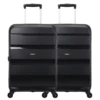 American Tourister Bon Air 2 Piece Luggage Set - 66cm X 2