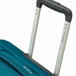 Samsonite Base Boost 3 Piece Luggage Set - 55cm, 66cm & 78cm -Zime Luggage Sales BASE BOOST SPINNER EXP WHEEL HANDLE 1 73881.1686328036