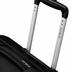 Samsonite Base Boost 4 Wheel Expandable Suitcase - 66cm 32 Samsonite Base Boost 4 Wheel Expandable Suitcase - 66cm -Zime Luggage Sales BASE BOOST SPINNER EXP WHEEL HANDLE 1041 67484.1688725967