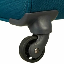 Samsonite Base Boost 3 Piece Luggage Set - 55cm, 66cm & 78cm -Zime Luggage Sales BASE BOOST SPINNER WHEEL 1 57099.1686328060