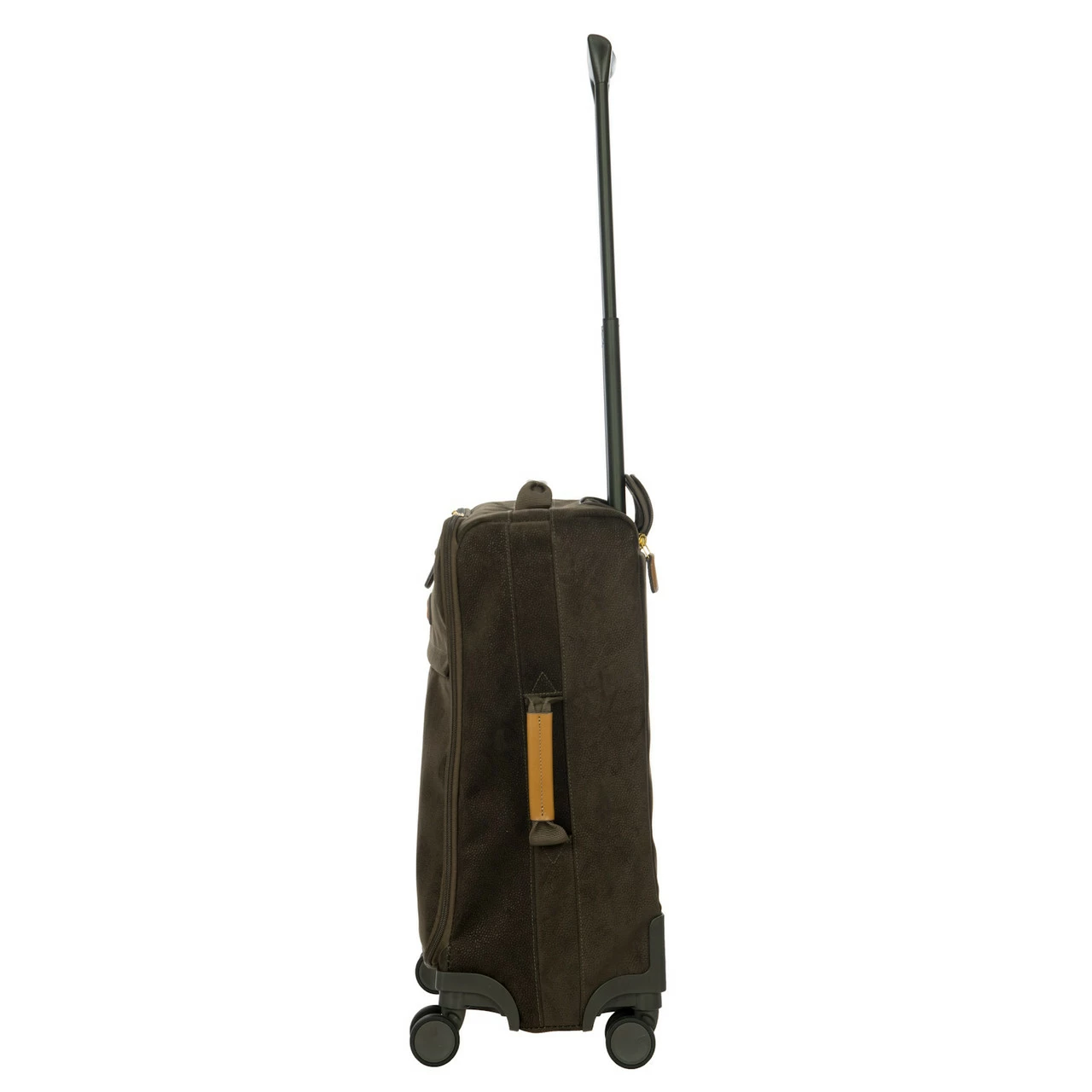 Bric's Life 4 Wheel Spinner Trolley Cabin Case - 55cm 14 Bric's Life 4 Wheel Spinner Trolley Cabin Case - 55cm - Image 14