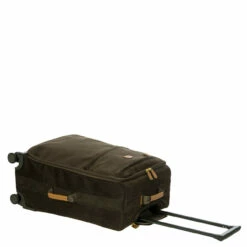 Bric's Life 4 Wheel Spinner Medium Suitcase - 71cm -Zime Luggage Sales BLF58139.378.05 74680.1688589943
