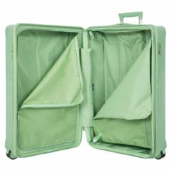 Bric's Positano 4 Wheel Cabin Suitcase - 55cm -Zime Luggage Sales BNK08027.029.07 59038.1689179578