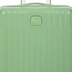 Bric's Positano 4 Wheel Cabin Suitcase - 55cm -Zime Luggage Sales BNK08027.029.10 81265.1689179578