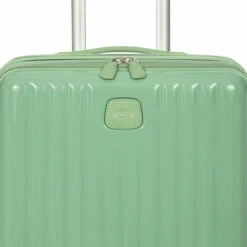 Bric's Positano 4 Wheel Cabin Suitcase With Front Pocket - 55cm 31 Bric's Positano 4 Wheel Cabin Suitcase With Front Pocket - 55cm -Zime Luggage Sales BNK08028.029.10 56424.1689180931
